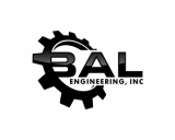 /public/logoimage/1420604759BAL Engineering, Inc 02.png